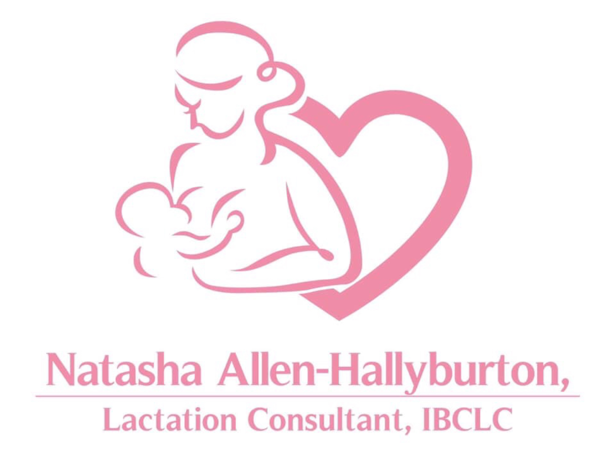 Natasha Allen-Hallyburton IBCLC, Lactation Consultant Melbourne